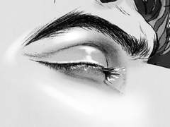 [리들해리] MINE I