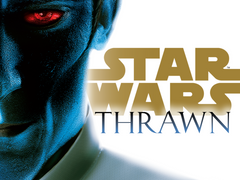 〈쓰론〉 챕터 6 일부 번역