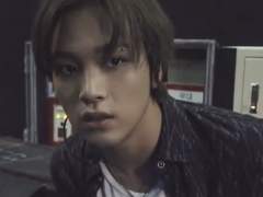 돌고도는 재벌가 역하렘