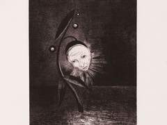 [조각글] 뭔가의 도입부