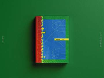 [판매 완료] 카타르시스