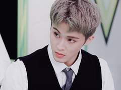 이민형은 좋은 아빠인가 11