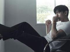 나는 낙원 위를 방황하는 새 1.