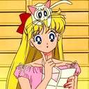 로맨스가 필요할 때