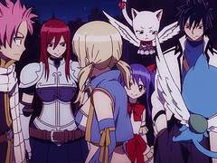 제목짓는게젤어렵