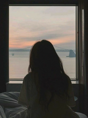 엔시티 집착물 단편 모음집