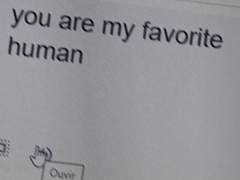 나는 왜 너를 사랑하게 되었을까