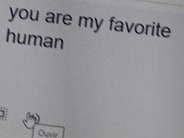 나는 왜 너를 사랑하게 되었을까