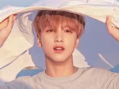 애정결핍 가이드 37