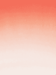 하이큐 카톡 드림