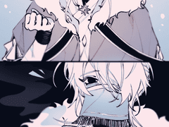 [설빛커 로그] 하록