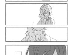 Episode 1 : 당신이 가야 할 곳