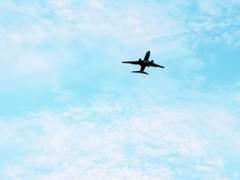 후츠카마치 카즈타카