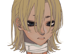 보름의 수조 자캐로그(스포주의)