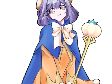 슈크림맛 무너!