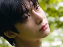 [채형원] 지친 당신에게