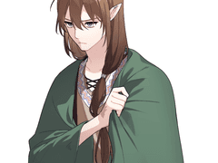 ff14 일반모험가