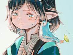 세루스 시지프 아제마파고다