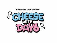 📷데식네컷 도안 무료공유📷