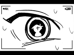 줘패면 놔주나?