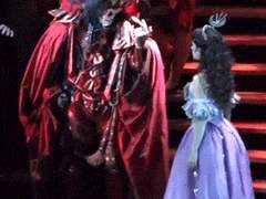 저번 그 백업인줄 알았나요