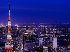 킨죠 후쥬 / 20세