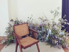 나의 정원, 너의 정원 00