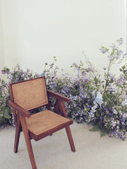 나의 정원, 너의 정원