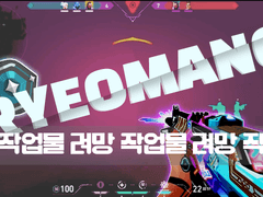 썸네일 포트폴리오