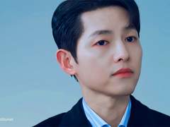 Front and Back Sides of Coin