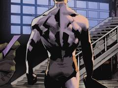 하얌없이 바라보기