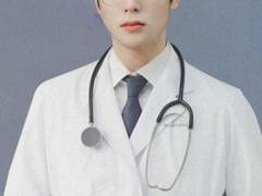 이직 준비 중이었는데요.+++