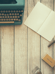 1회만 발행하는 시리즈