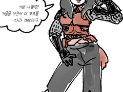 로그백업_잡퀘관련