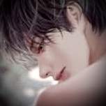 [릭셩/진디/우동] 블라인드 데이트 (63) : 이 멍청아