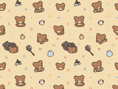 로그백업_칠흑 관련