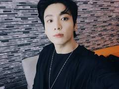 우리 생에 못다한 발견에 대해서 7