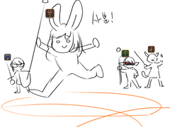 [파판14] 연성 모아보기