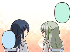 제117화 「우리들의 페이스」