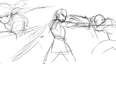 여기는 뭘로쓰지..