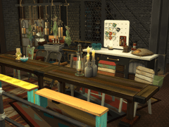 무지개와 함께 보면 좋은 것들