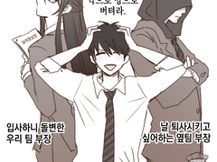 마비노기 백업 1 (21.02~22.0729)