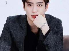 정재현 코디로 살아남기 2