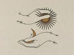 유혼고 가이드북!