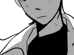 딕시 레이널드는 혼란스럽다