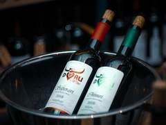 20220616물결님커미션