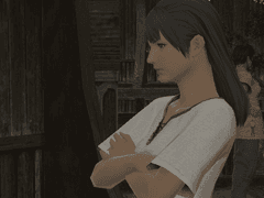 문투이, 좋아하세요?