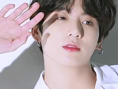 [너나관 슈짐/국뷔] 외전 3 (최종완결) + 비우의 후기