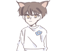 [당신들 진짜 유치원생 맞아?] 장길