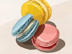 덕주리 로맨스 7